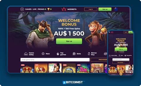pokies99 casino|Online Pokies Casinos 2023 .